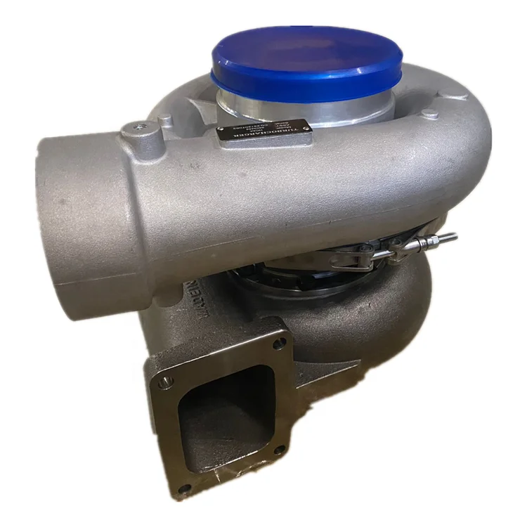 Cheap China Made 3803452 Turbocharger KTA19 Engine Spare Part Turbo