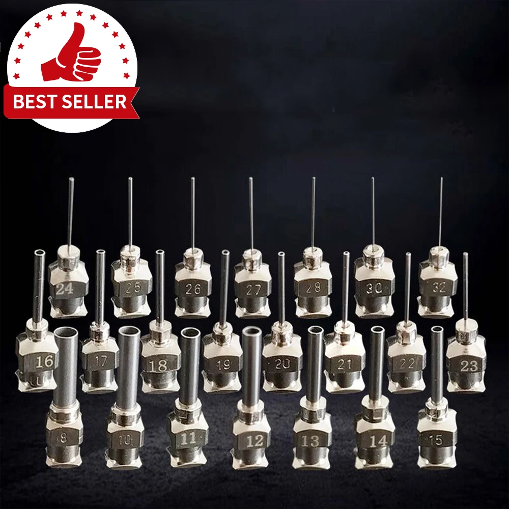 400Ml 1:1 Disposable Two Component Adhesive Empty Glue Dispensing Syringe Epoxy AB Cartridge For Packing Adhesives Sealants