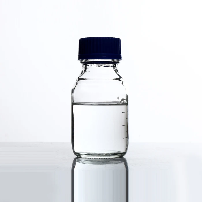 2-Hydroxyethyl с акриловым покрытием/УМО/Glycolmonoacrylate Cas