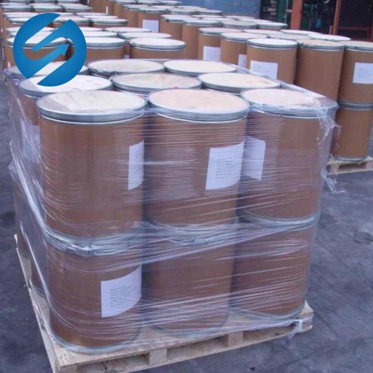 Natural L Menthol Crystals L-Menthol Crystals L (-)-Menthol Crystals CAS 2216-51-5 CAS No.2216-51-5 CAS 2216515