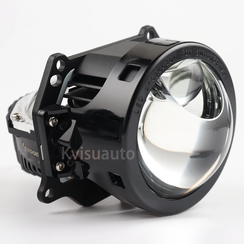  CQL AOZOOM A3 + плюс орлиный глаз B-007 3 0 