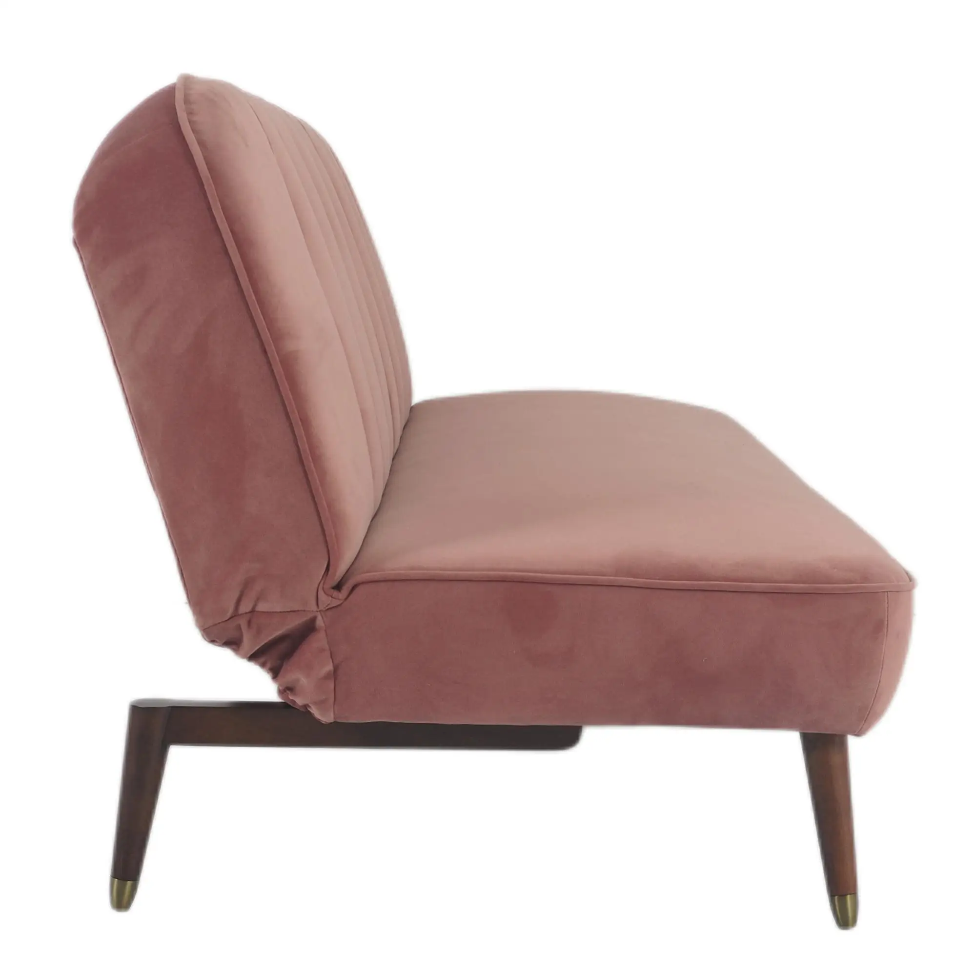 Nisco High Quality Modern Living Room Convertible Folding Sofa Bed