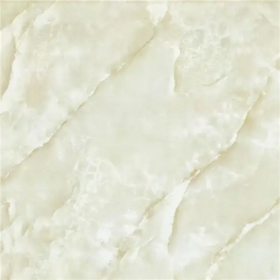 pisos porcelanato carreaux de ciment adhedif brindes dia das crianas floor tile moroccan 600x600mm