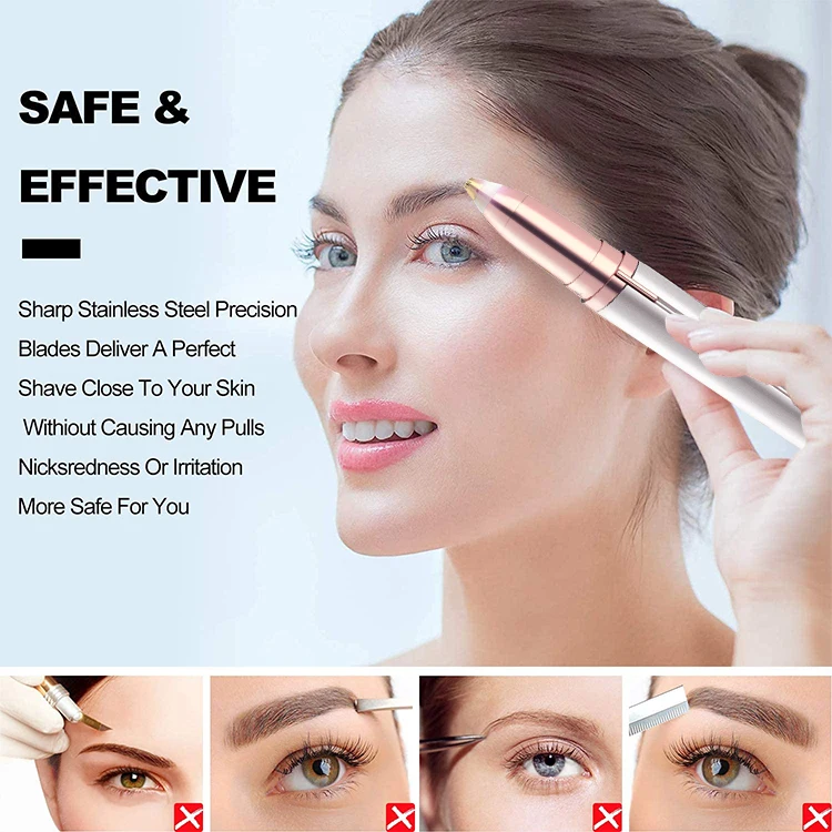 3 electric eyebrow trimmer.jpg