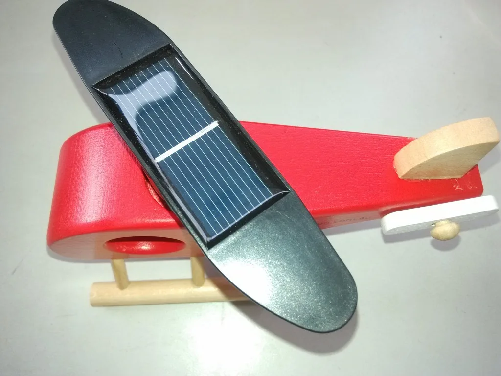 76*25MM 55mA 5V 0.2W Marsrock Solar Energy Products Solar Kit Solar Cells Indoor Outdoors Panels Solar Epoxy Resin Solar Panels