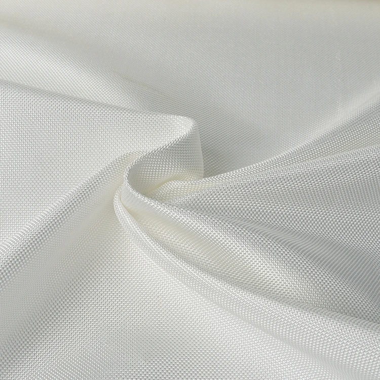 Hot Sell Hornet Proof Abrasion Resistant Uhmwpe Fabric Stab-resistant