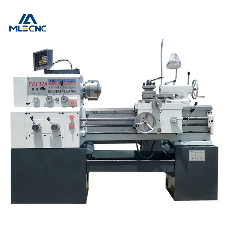 C6136 c6140 manual lathe 6240 precision mesin bubut mini for sale