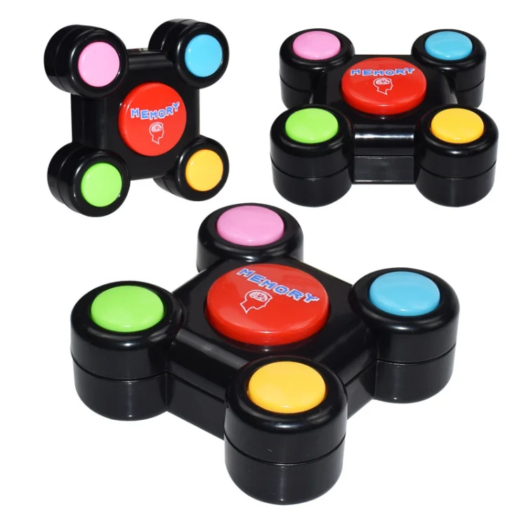 Training Children Hand - Brain Coordination Flash Puzzle memory maze Training Games brain game