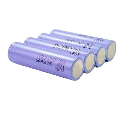 Квадратная форма 2900 мАч клетки 13S7P 18650 аккумулятор 48v 20.3ah аккумуляторный отсек для электрического велосипеда