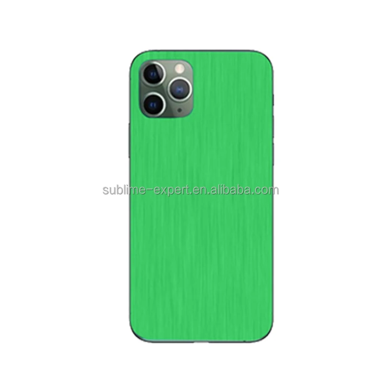  Мягкая пленка на заднюю панель телефона с защитой от царапин для iphone xr xs pro max защитная текстурированная змеиная наклейка передняя и задняя защита экрана