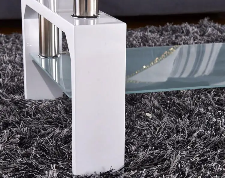 wholesale mechanism for lift up vintage coffee table