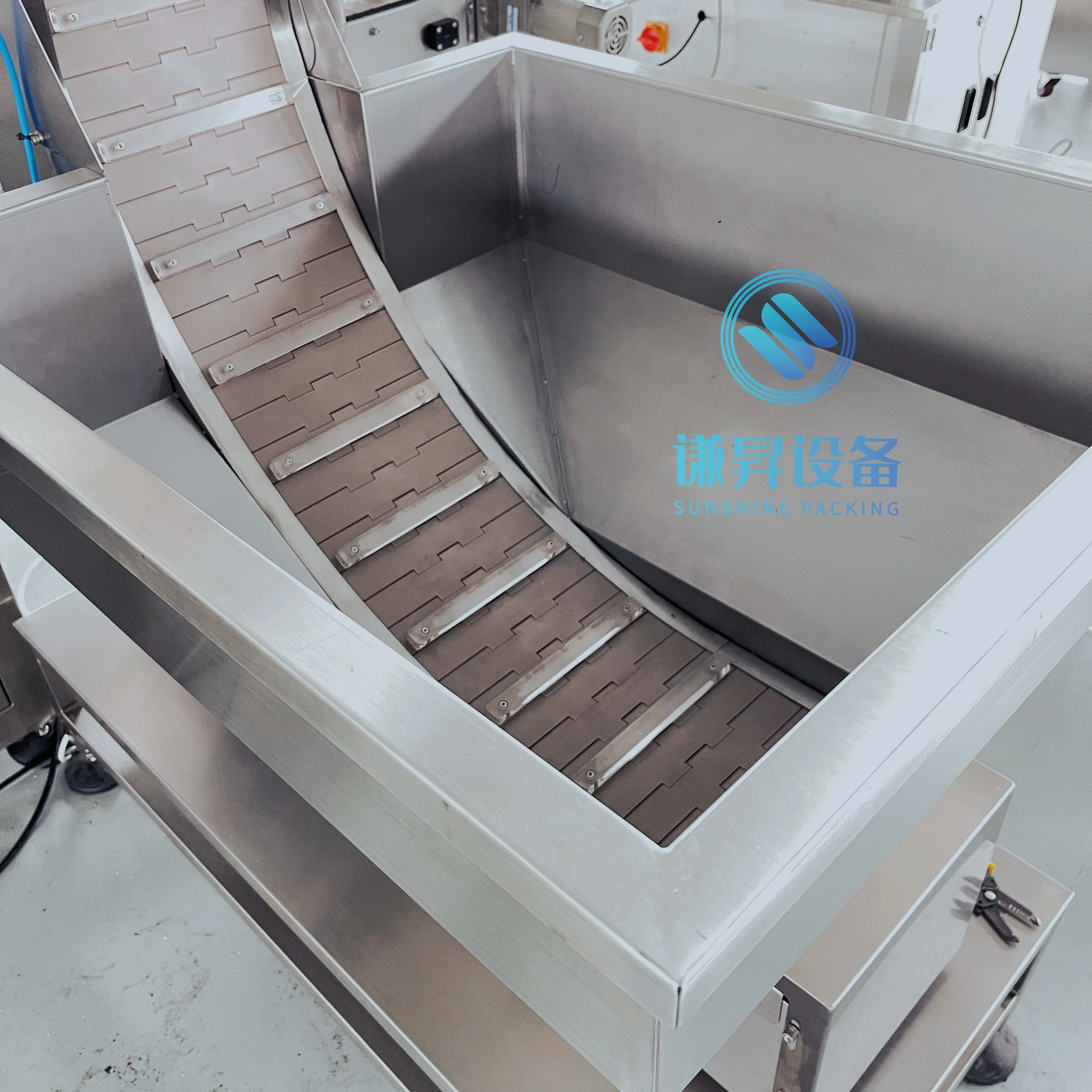 SUNSHINE yellow peach halves dice slice in syrup jar snacks preserved canned fruits canning machine