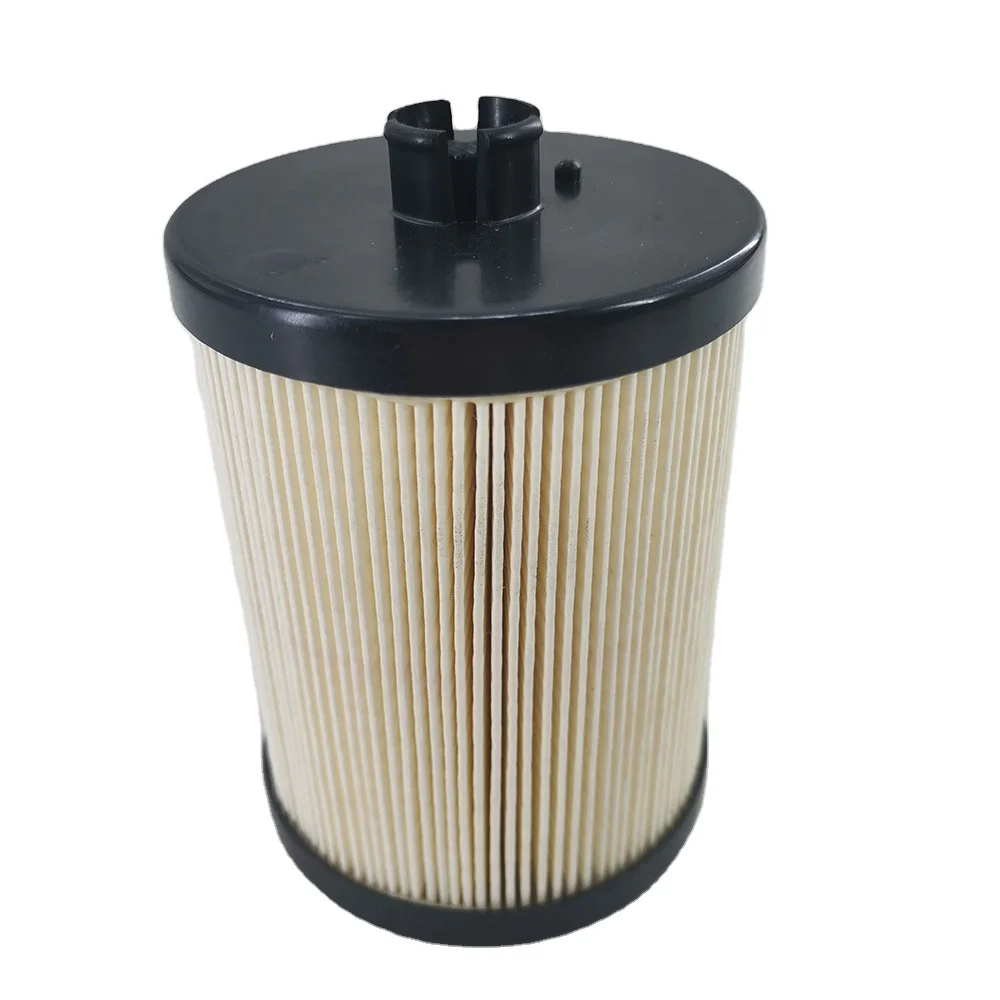 Trucks Fuel filter element for VOLVO 22296415 22677134  5221478337 P506174 EF-18060