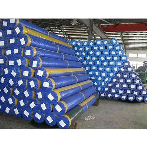 Aquaculture Big Fish Tank Tarpaulin Canvas Suppliers Pvc Tarpaulin Round Fish Farming Tank Shrimp Pond Tarpaulin
