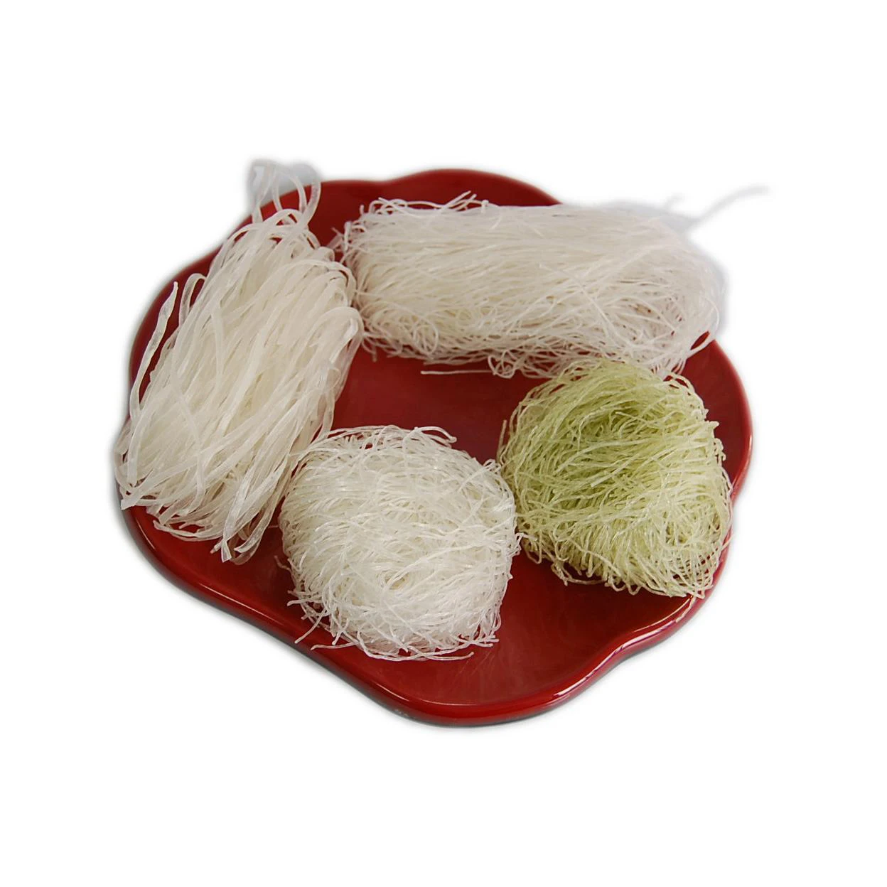 
Longkou Bean Vermicelli 100g,250g,500g 