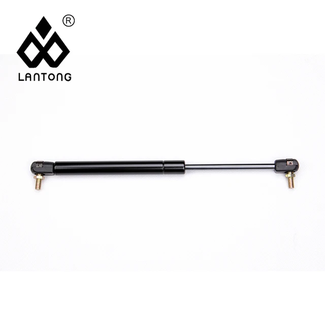 Газовые стойки QPQ из пользовательских продуктов