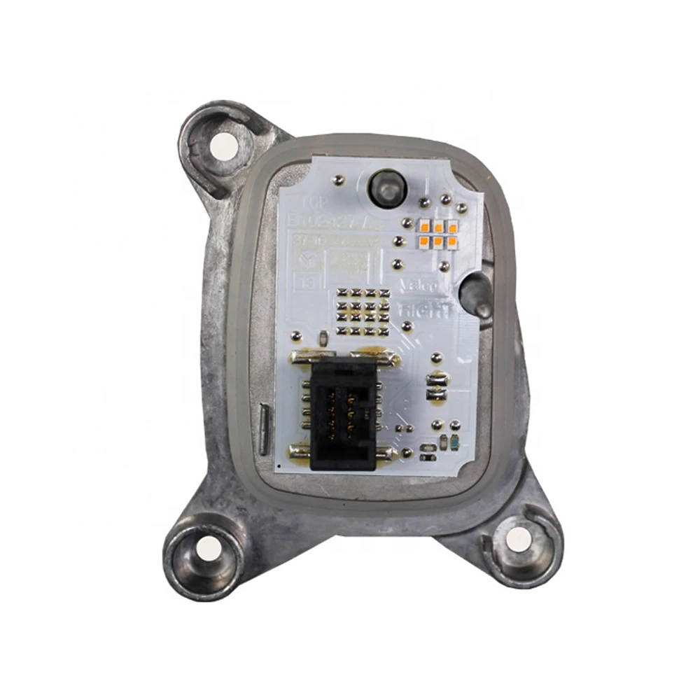 Led Headlight F32 Module For F36 F82 Light F83 F80 63117493231 Signal Turn F33 Full Eyes Indicator 7493231 4 Right 63117493232