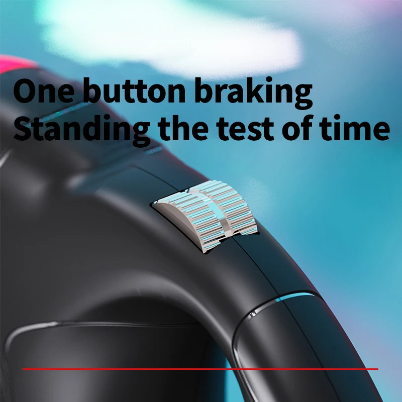 Wholesale Pet Automatic Retract Leash Outdoor Large Dog Explosion-proof Punch Portable Walking Rope Dog Leash