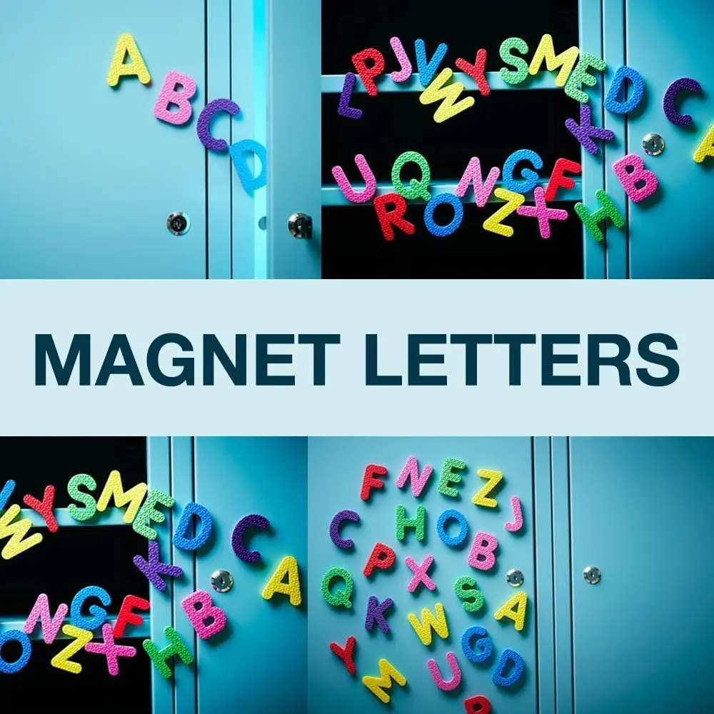 Number Alphabet Jewelry Casting Silicone Resin Mold Letter Jewelry Making Mold