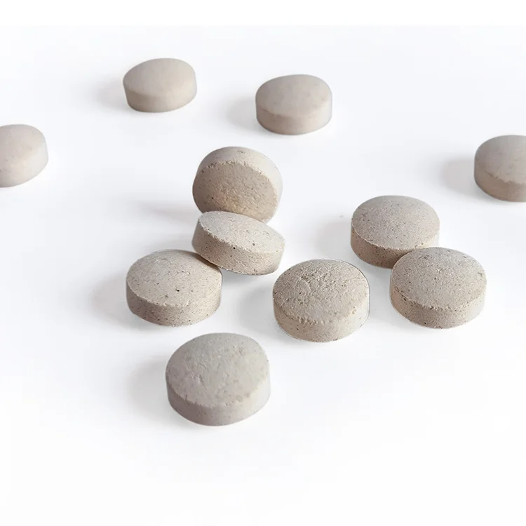 Enjoy high quality Kudzu tablet sugar - exquisite 40 pieces, exclusive nourishment for women