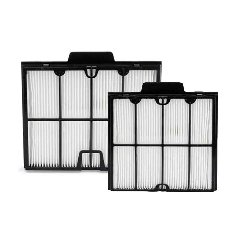 Compatible with Dolphin original replacement component ultrafine filter 9991467-R4 folding pool cleaner