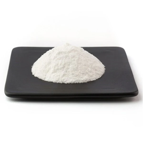 
China Manufacturer 1,3,5-Trimethoxybenzene CAS 621-23-8 