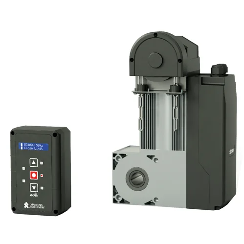 Integrated type Industrial Door Opener Door Operator