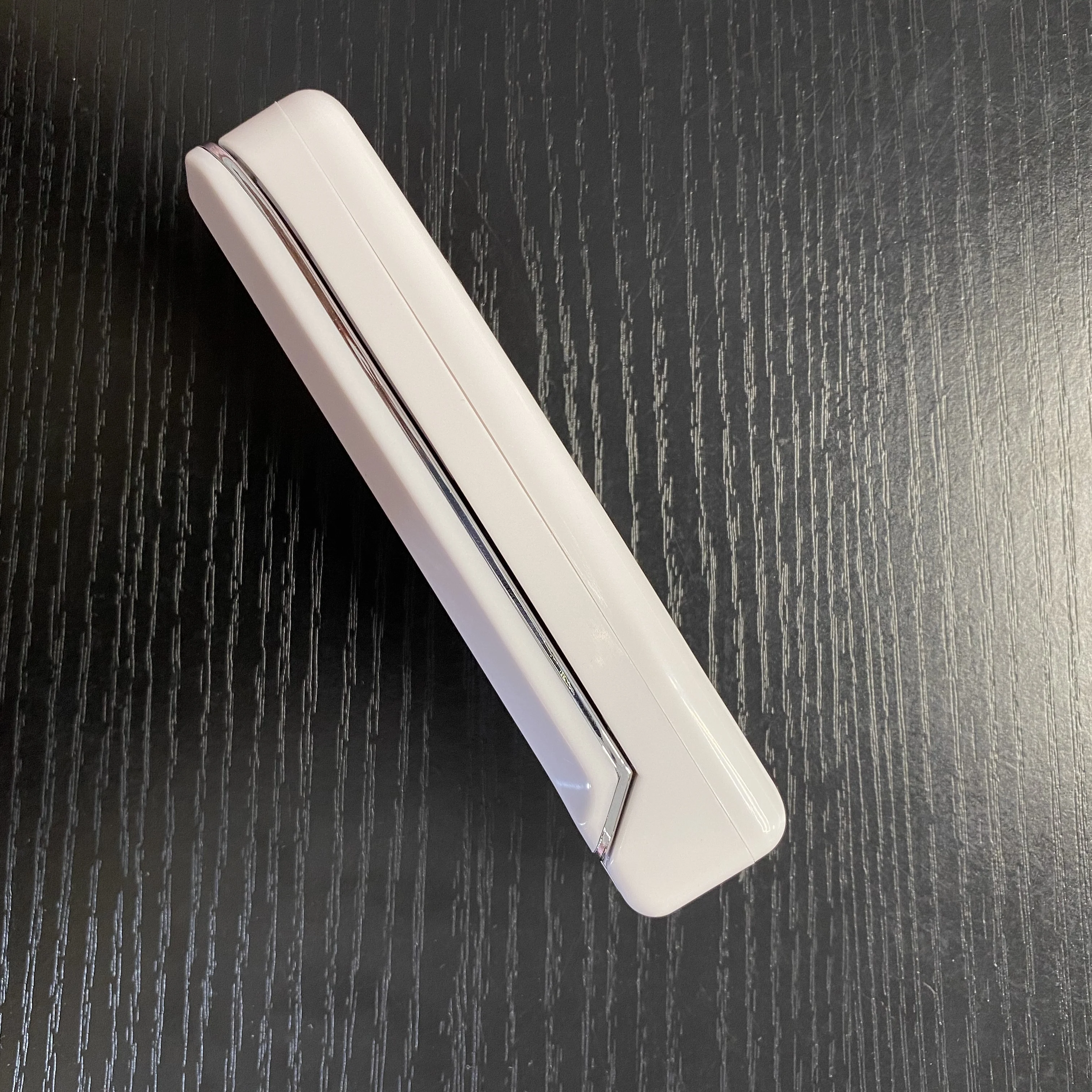 China factory portable ultraviolet light uv uvc lampe uv desinfection lamp for home office