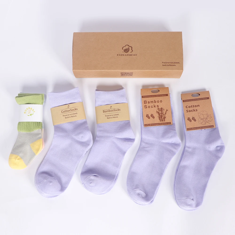 Женские носки calcetines на заказ школьные качественные унисекс с