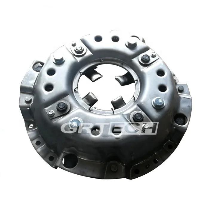 ISC598 275X175X315 4 Рычаг для вилочных погрузчиков нажимной диск сцепления для рынка Индонезии