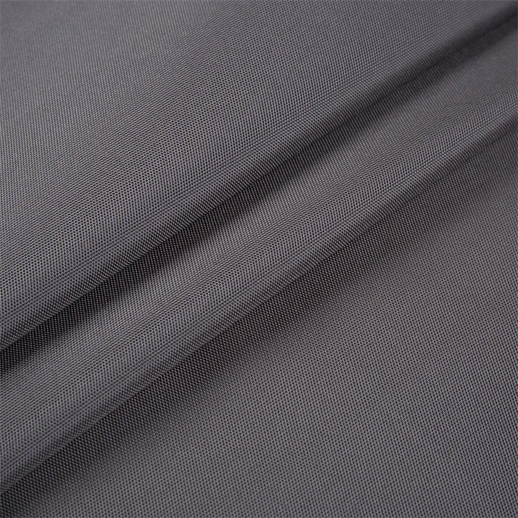 580GSM 1.8M*45M PVC Coated Canvas Fabric For Sudan and Saudi Arabia.