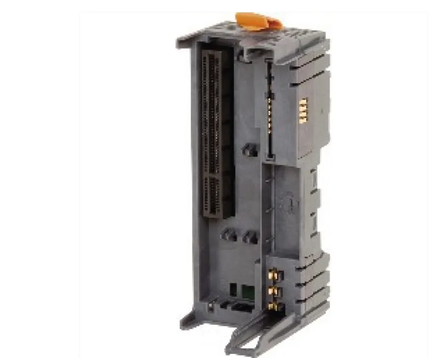 Original Brand PLC Bus Controller X20PS9402 In Stock