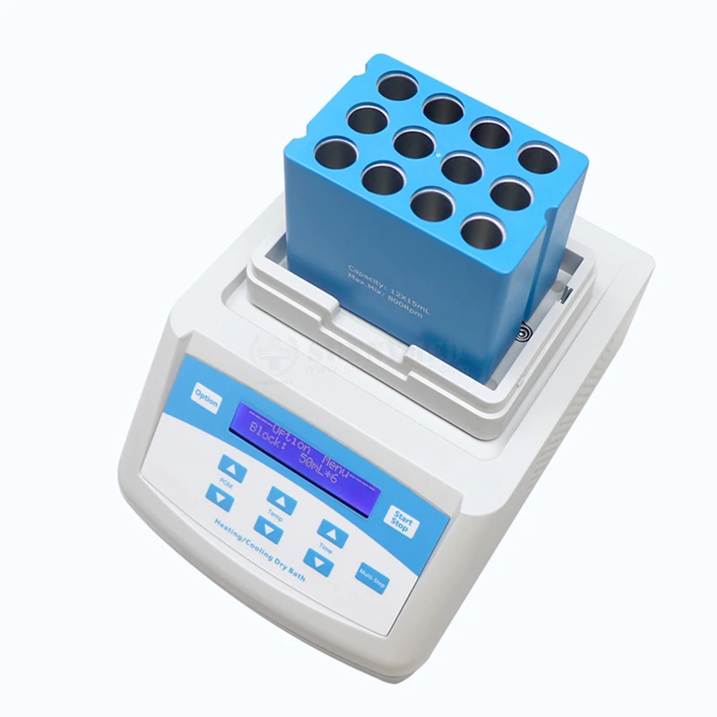 SY-S031 Skin Rejuvenation Plasma Gel Filler Machine Bio Filler PRP Gel Preparation Machine Plasma Gel Maker for Beauty Salon