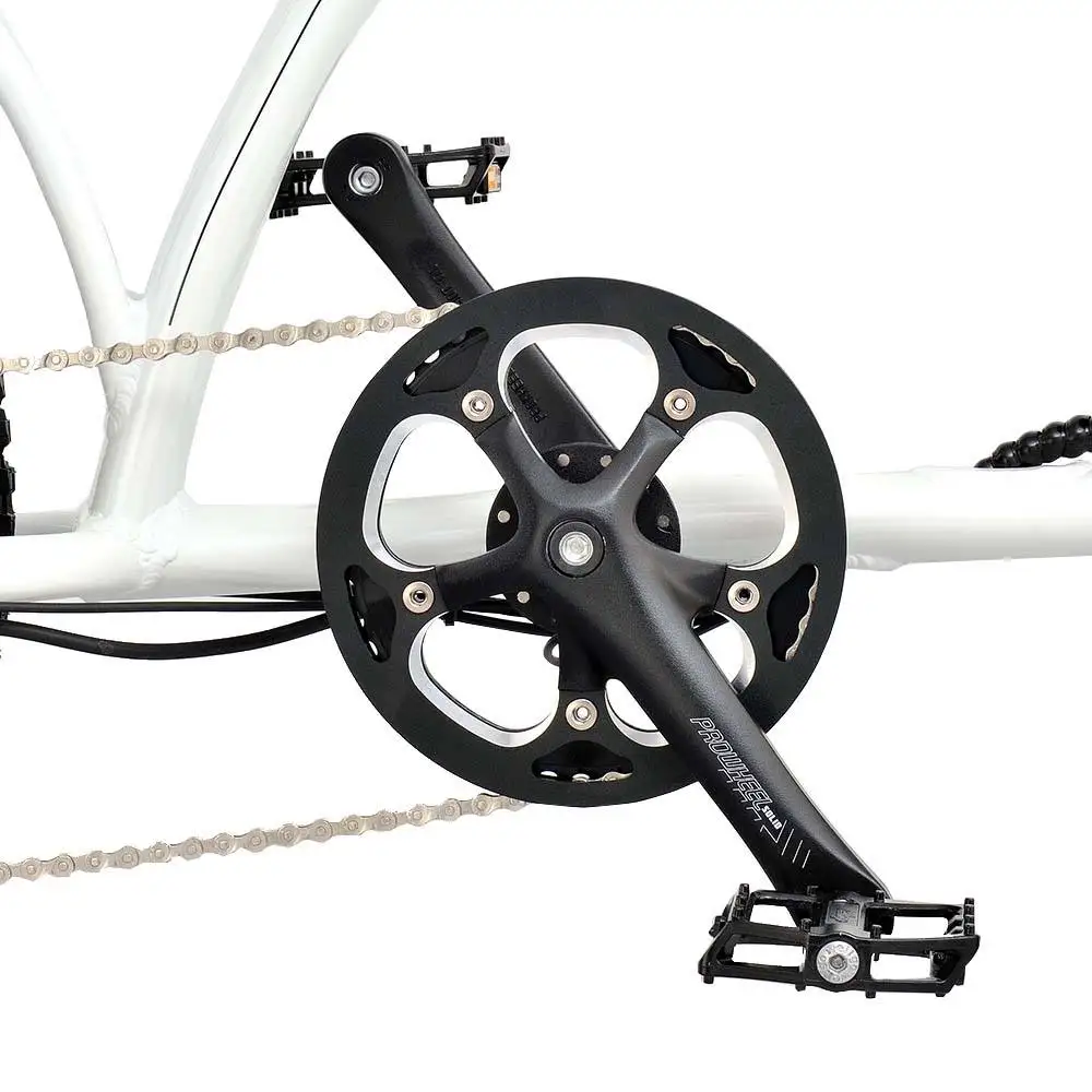 Hot Selling Of Electric Mountain Bikes By Manufacturers Variable Speed Adult Mopeds Student Commuting Electric Bicycles