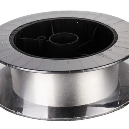 Производитель прямые продажи листы нержавеющей стали холодного проката aisi 201 202 302HQ 303 304 304L 304HC3 316 316L 321 430 904L проволока из нержавеющей стали