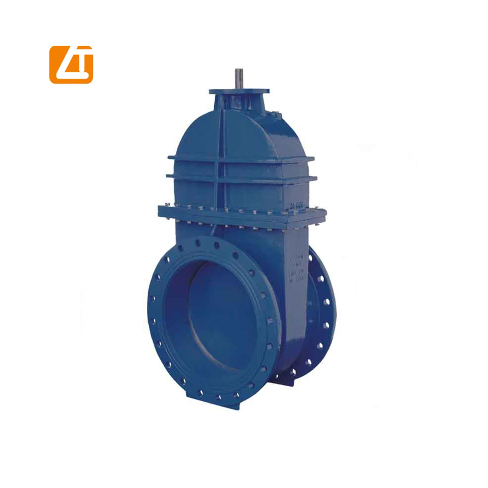 High pressure API 602 forged gate valve manufactures in China