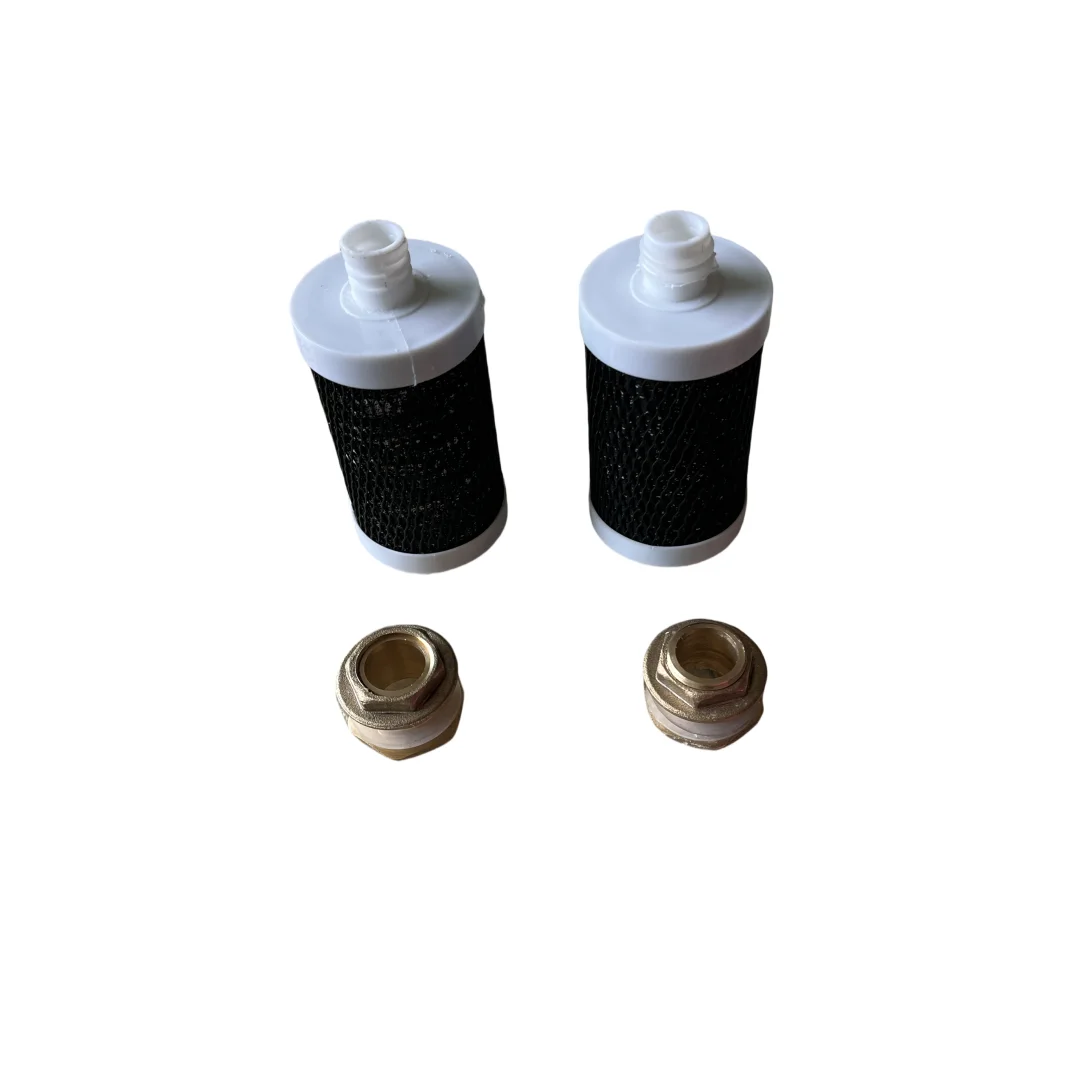 Gravity-fed Water Filter System Stainless Steel with Washable Filters Water Purifiers for Outdoor Activities Travel Camping