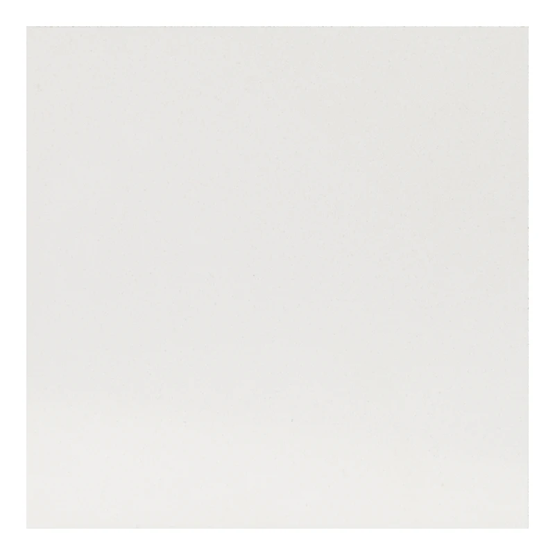 Alibaba-China Favorable Price White Grey Veins For Flooring And Wall Tile Quartz Stone Countertop