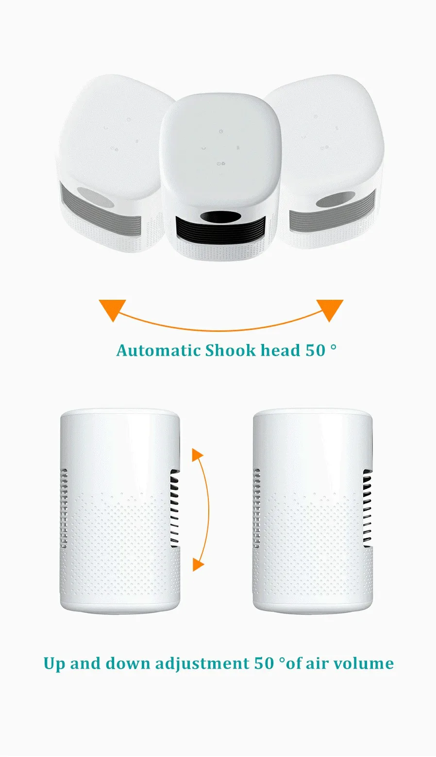 Hebron Electric Family Outdoor Heater Table Heat Lamp Quartz Tube Heater Heating Lamp Infrared Heat Unit for Home Heater