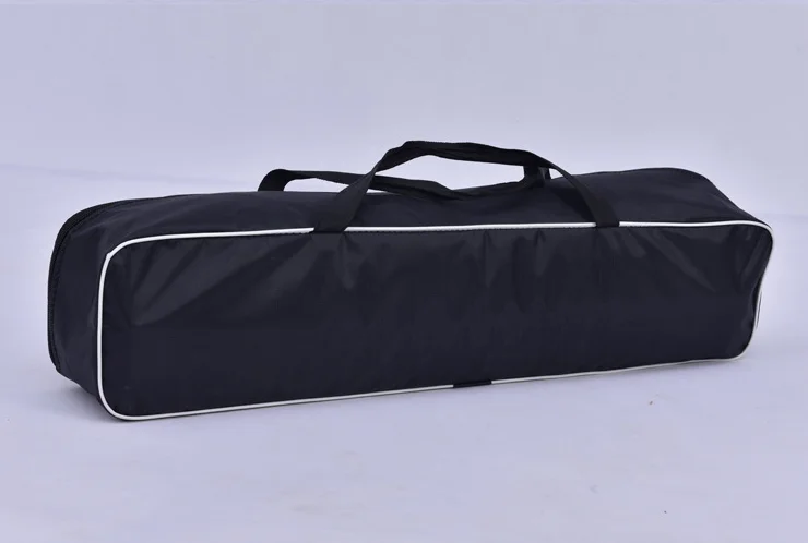 portable professional personalised 4 way beach volleyball training cross net