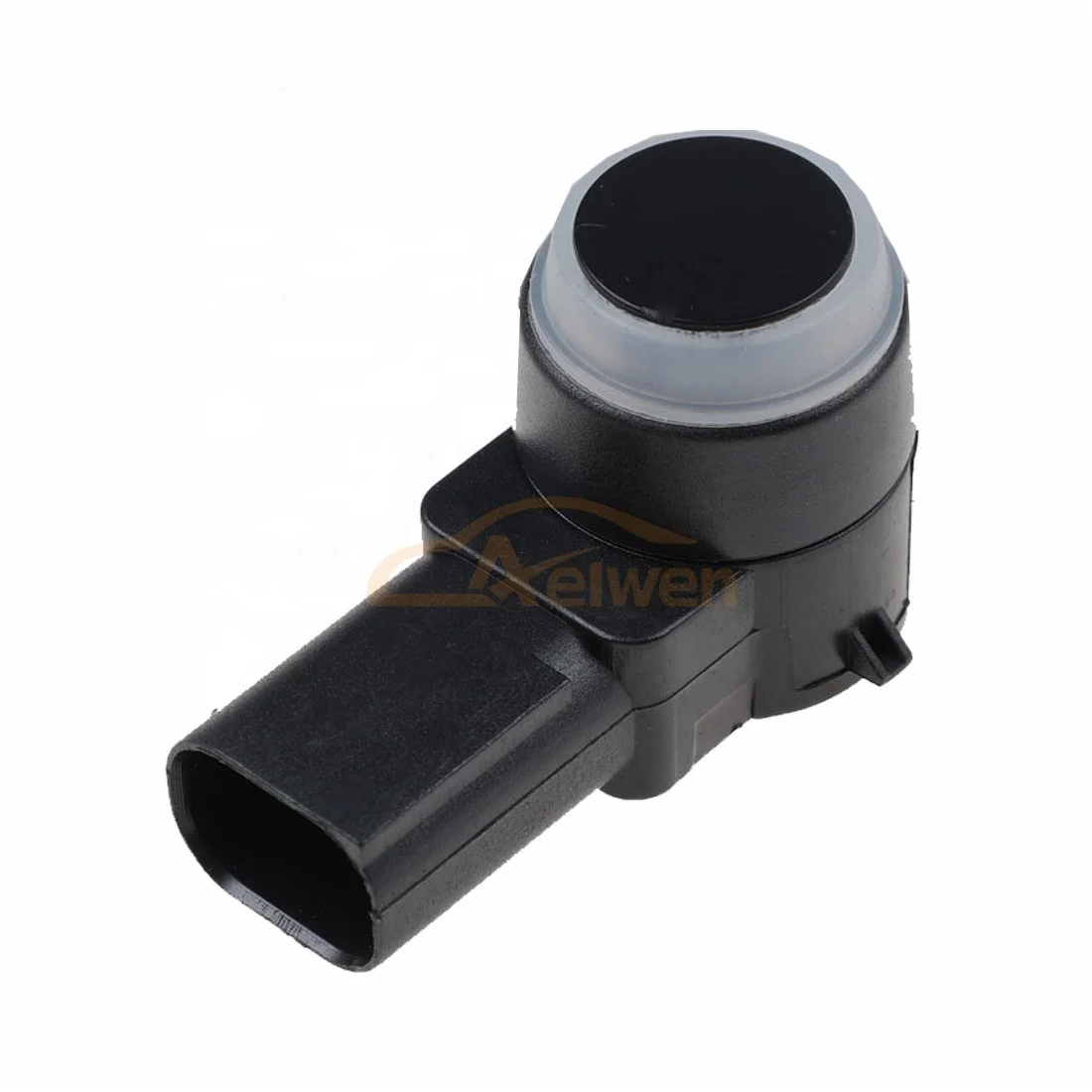 High Quality Parking Occupation Sensor Used for Opel GM Astra Corsa OE No. 735411204    735411204    0263003484     263003484