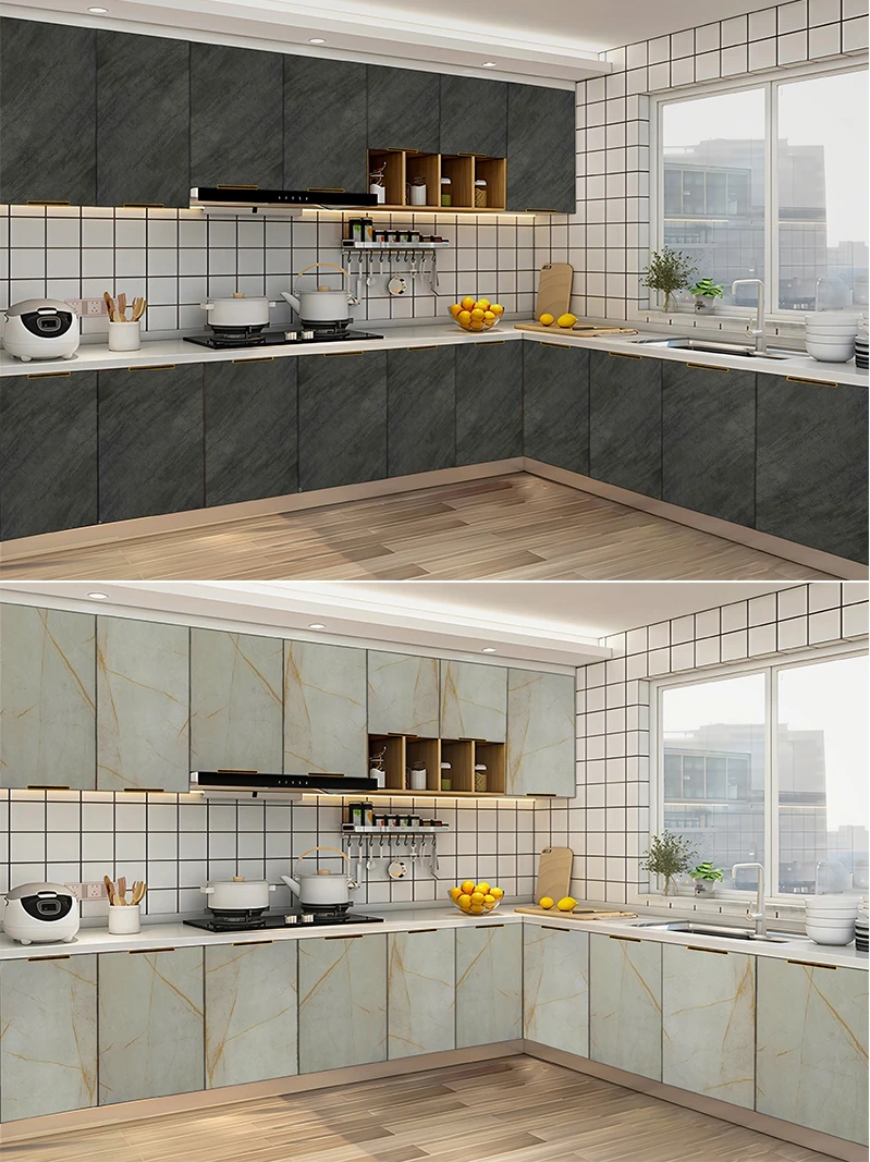 Ace Kitchen Cabinets China Kitchen Furniture Cabinet Kitchen Cabinets Design