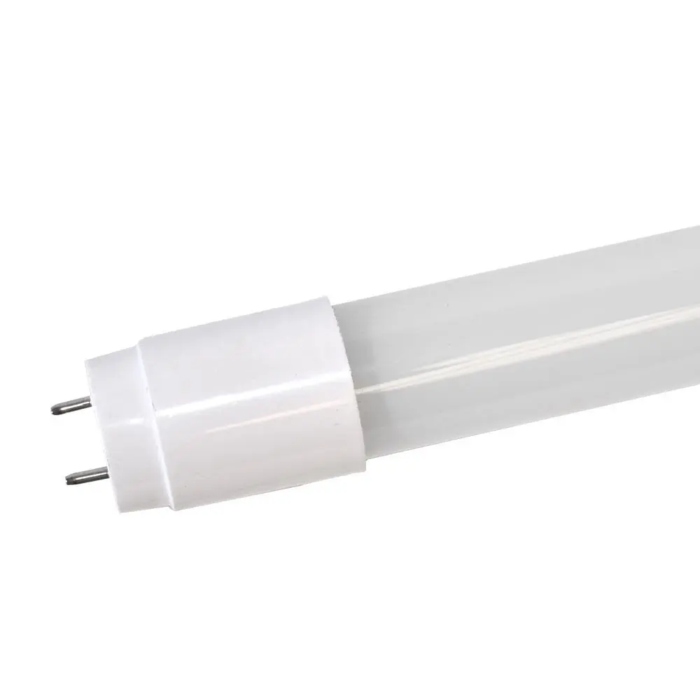 motion sensor 0.6m 1.2m 2ft 4ft 600mm 1200mm t8 led sensor light tube