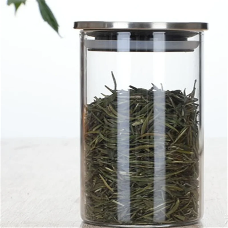 jar (8).jpg
