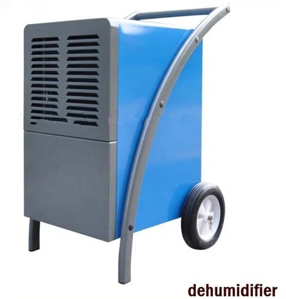 Solid 10inch rubber tyre for lawn mower furnace trolly wheel