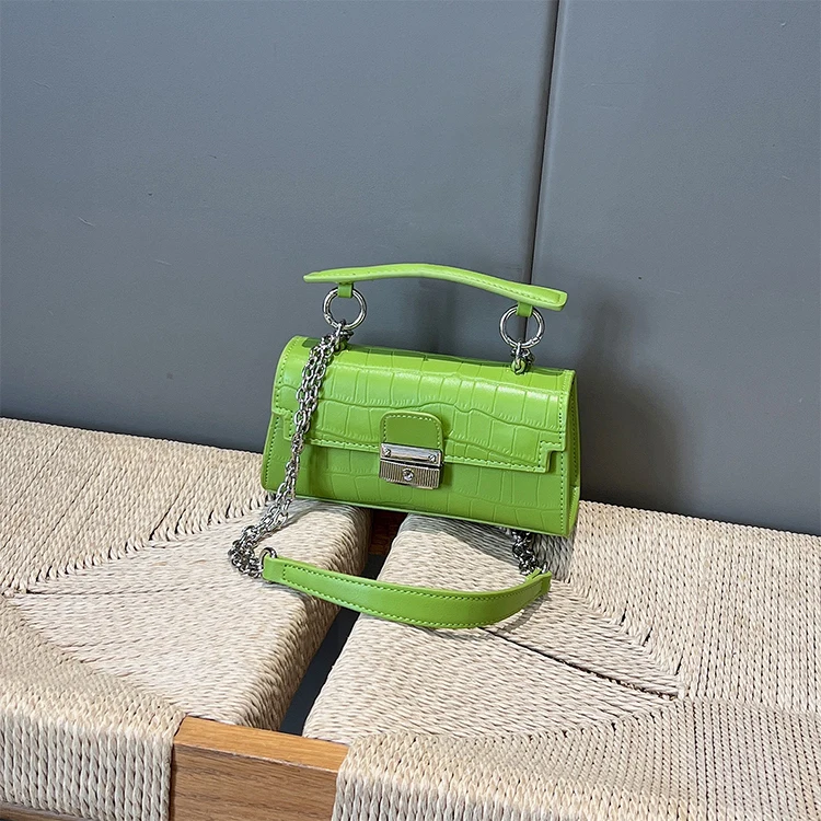 Small Crossbody Bag For Women Cell Phone Wallet Purse Clutch Handbags With Credit Card Slots For Daily