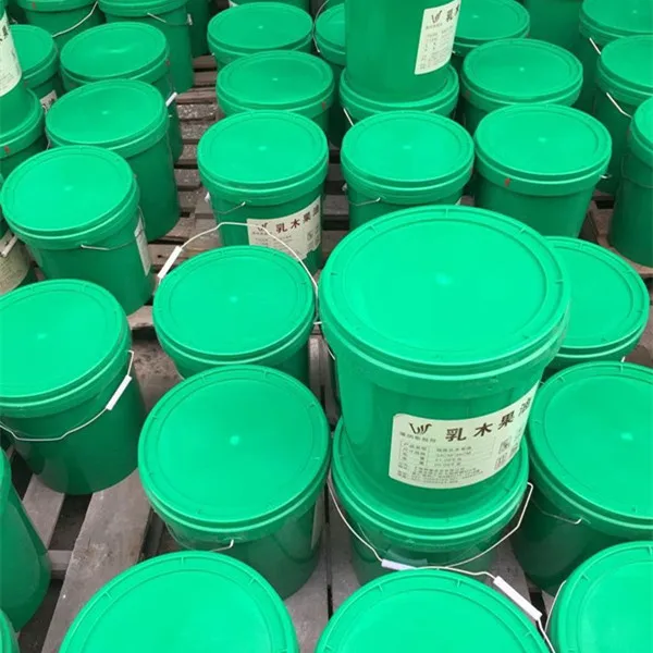 
100% pure organic bulk raw soap butter shea butter 