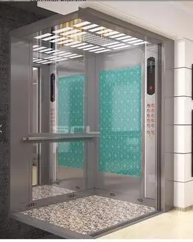 Elevator For Medical Patient industrial elevator button cover door drive drum