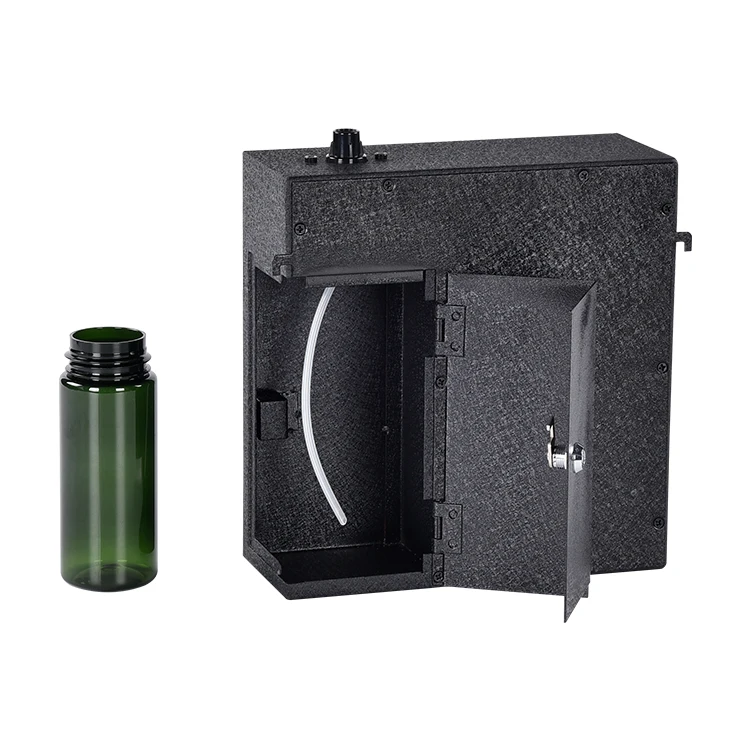 electric scent machine