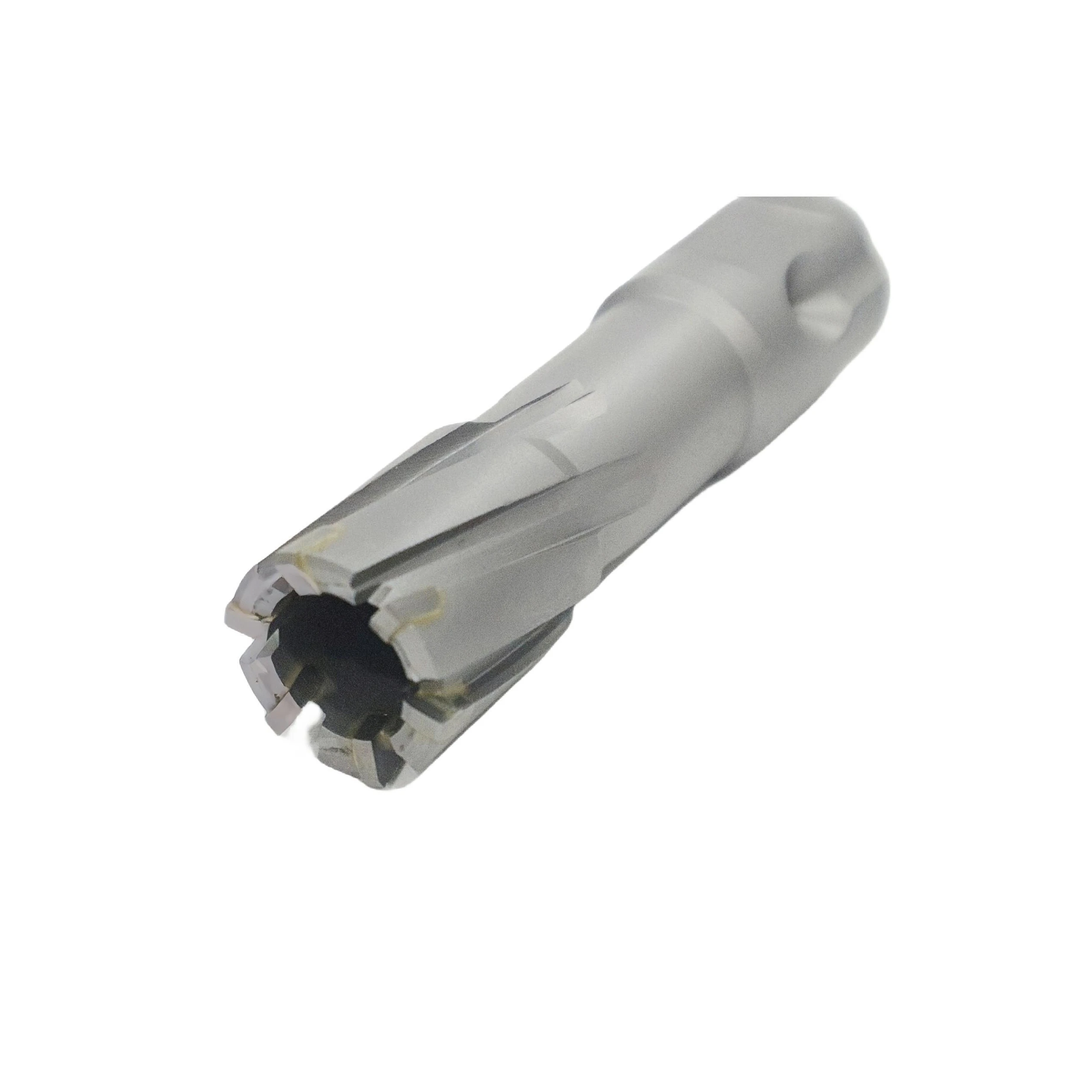 Long Life  TCT Carbide Tipped Annular Cutter Bit Magnetic Drill Use for Metal Working